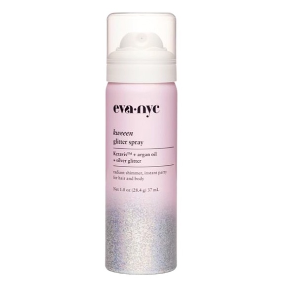Sephora Other - 🔥5/$25🔥Eva NYC Glitter Kweeen Spray